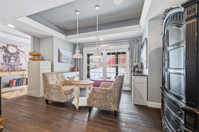 3494 Highland Drive, Bangor Twp, MI 48706