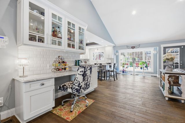 3494 Highland Drive, Bangor Twp, MI 48706