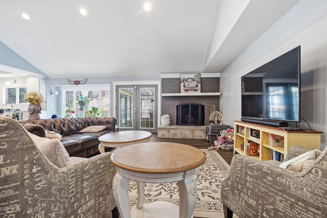 3494 Highland Drive, Bangor Twp, MI 48706