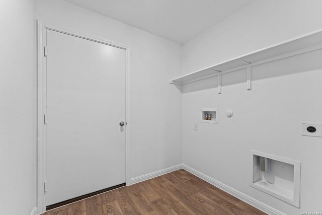 368 Denali, Kyle, TX 78640