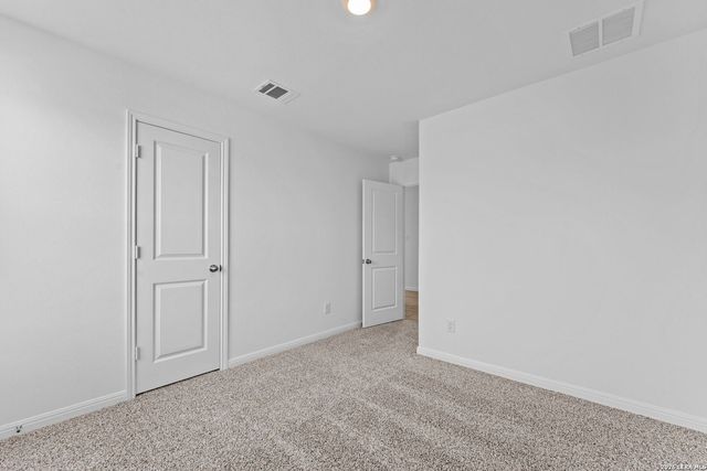 368 Denali, Kyle, TX 78640