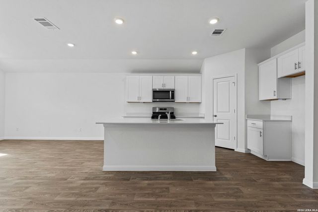 368 Denali, Kyle, TX 78640