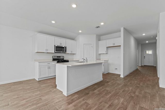 368 Denali, Kyle, TX 78640