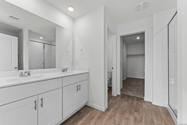 368 Denali, Kyle, TX 78640