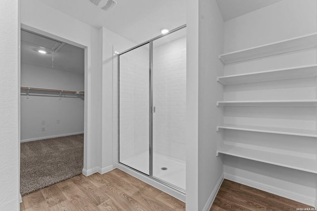 368 Denali, Kyle, TX 78640