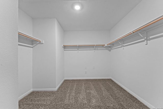 368 Denali, Kyle, TX 78640