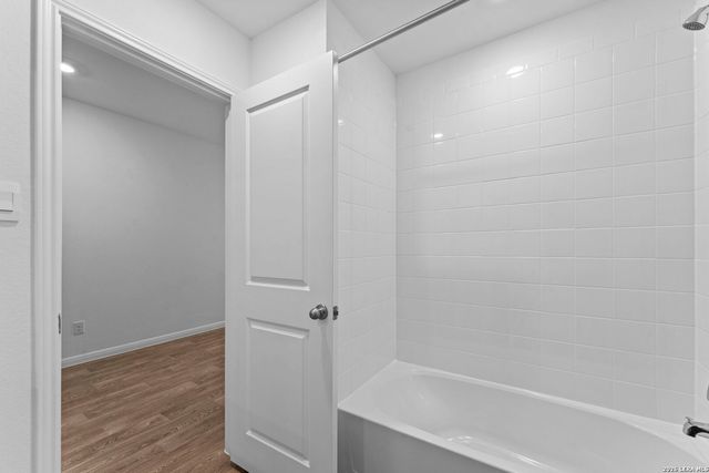 368 Denali, Kyle, TX 78640