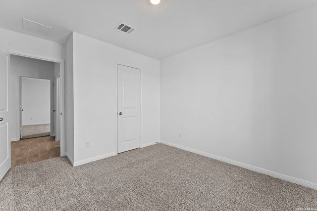 368 Denali, Kyle, TX 78640