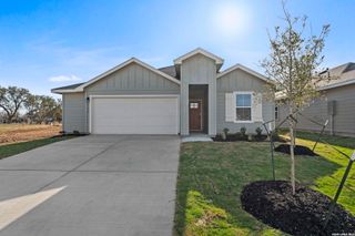 368 Denali, Kyle, TX 78640