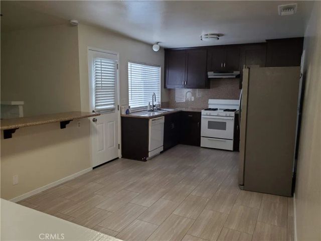 1904 Edenview, West Covina, CA 91792