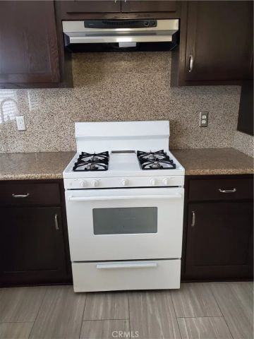 1904 Edenview, West Covina, CA 91792