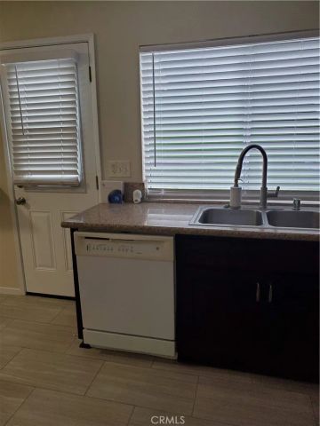 1904 Edenview, West Covina, CA 91792
