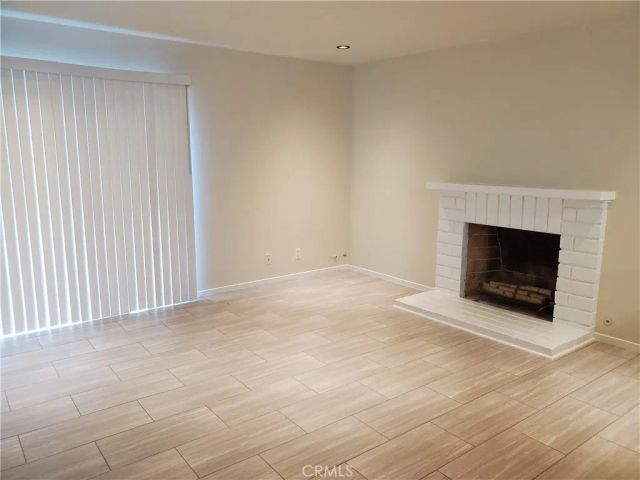 1904 Edenview, West Covina, CA 91792