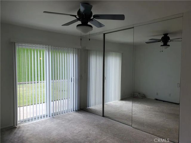 1904 Edenview, West Covina, CA 91792
