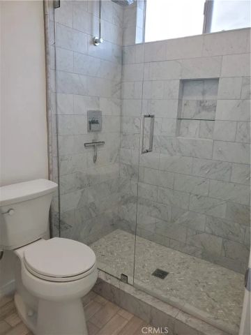1904 Edenview, West Covina, CA 91792