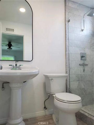 1904 Edenview, West Covina, CA 91792
