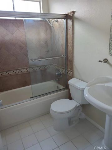 1904 Edenview, West Covina, CA 91792