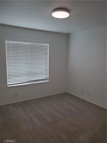 1904 Edenview, West Covina, CA 91792