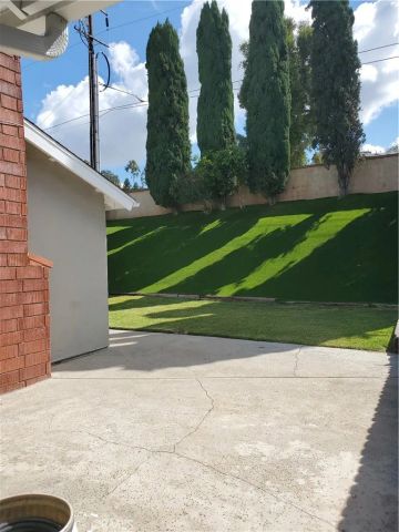 1904 Edenview, West Covina, CA 91792