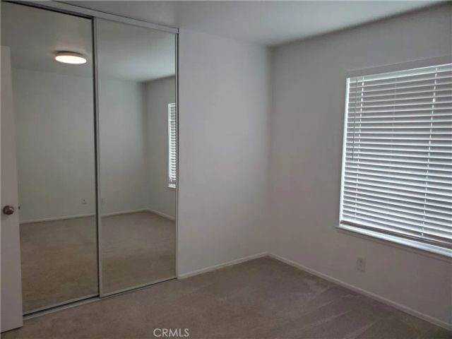 1904 Edenview, West Covina, CA 91792