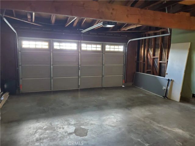 1904 Edenview, West Covina, CA 91792