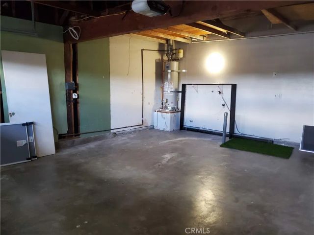 1904 Edenview, West Covina, CA 91792