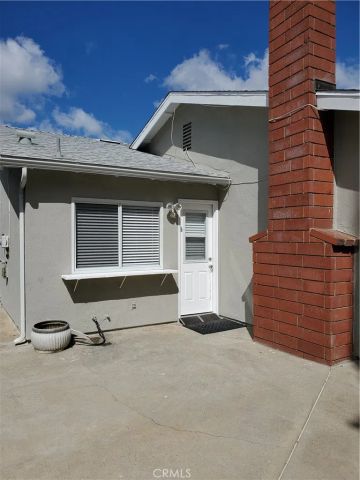 1904 Edenview, West Covina, CA 91792
