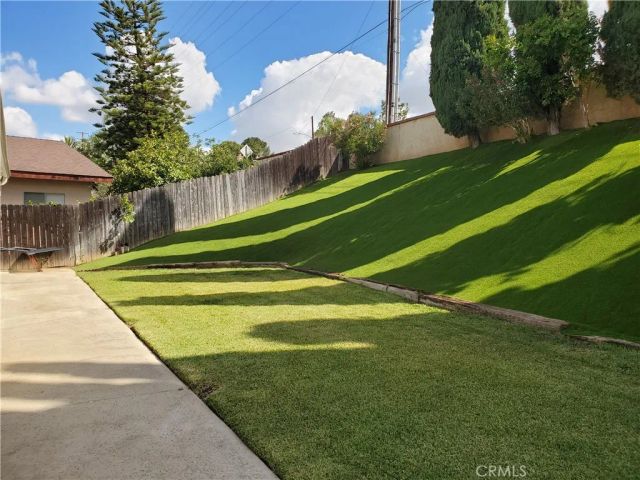 1904 Edenview, West Covina, CA 91792