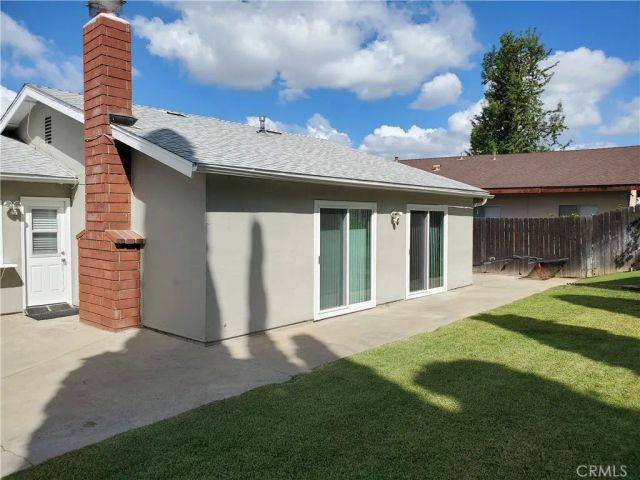 1904 Edenview, West Covina, CA 91792