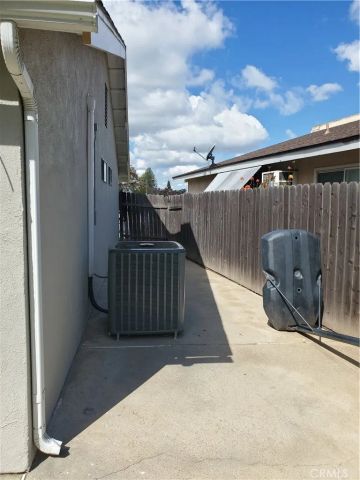 1904 Edenview, West Covina, CA 91792