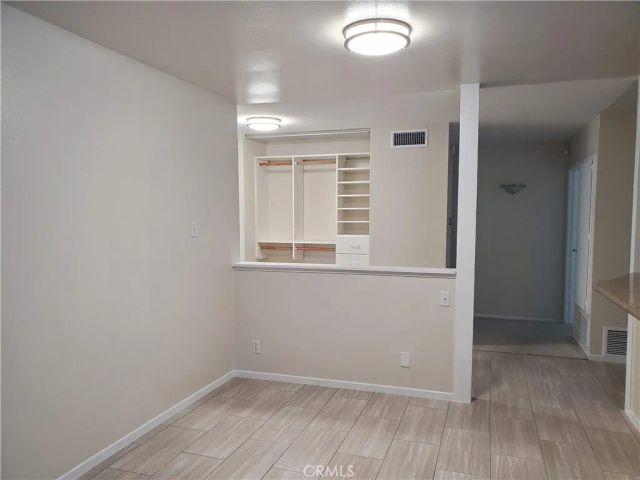 1904 Edenview, West Covina, CA 91792