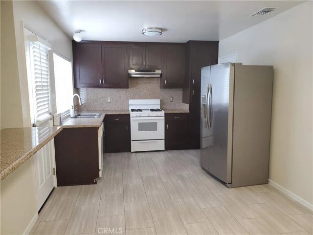 1904 Edenview, West Covina, CA 91792