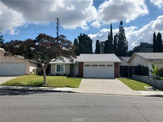 1904 Edenview, West Covina, CA 91792