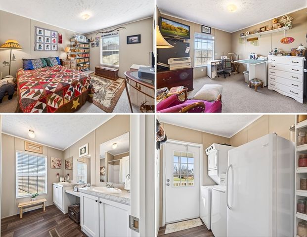 39 Old Highway 52, SE, Celina, TN 38551