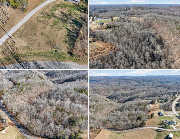 39 Old Highway 52, SE, Celina, TN 38551