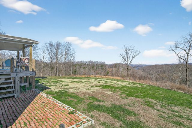 39 Old Highway 52, SE, Celina, TN 38551