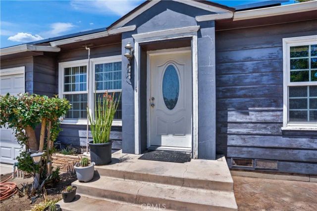 110 Elmwood, Hemet, CA 92543