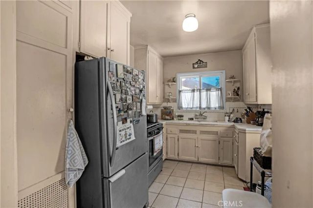 110 Elmwood, Hemet, CA 92543