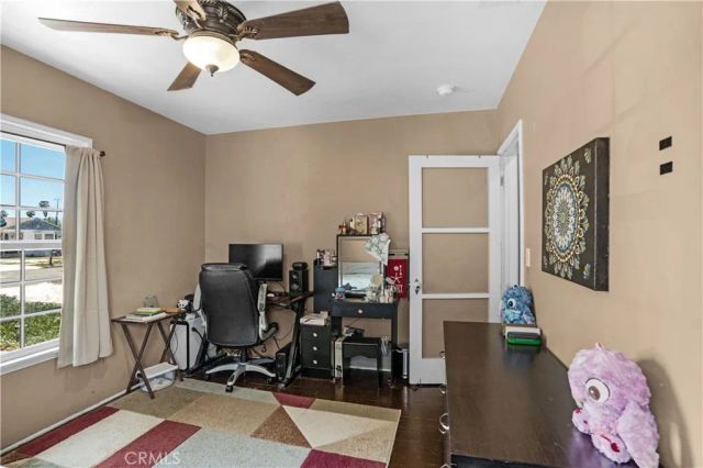 110 Elmwood, Hemet, CA 92543