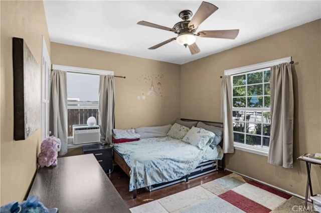 110 Elmwood, Hemet, CA 92543