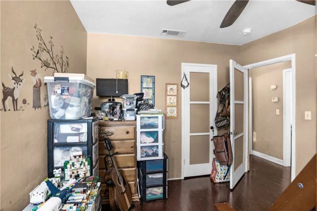 110 Elmwood, Hemet, CA 92543