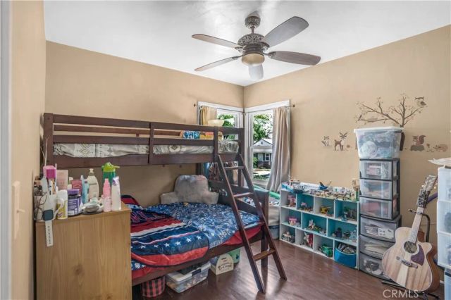 110 Elmwood, Hemet, CA 92543