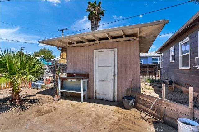 110 Elmwood, Hemet, CA 92543