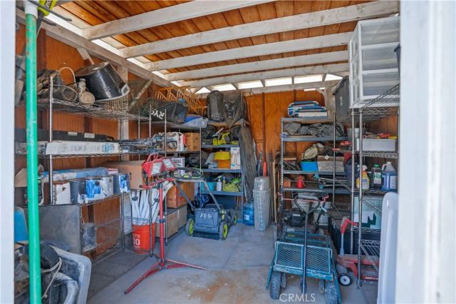 110 Elmwood, Hemet, CA 92543