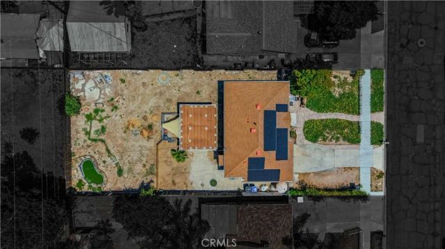110 Elmwood, Hemet, CA 92543