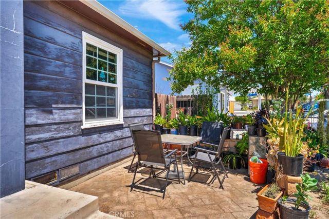 110 Elmwood, Hemet, CA 92543