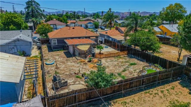 110 Elmwood, Hemet, CA 92543