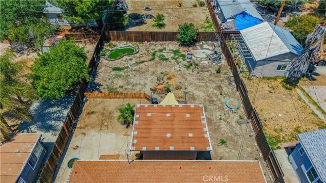 110 Elmwood, Hemet, CA 92543