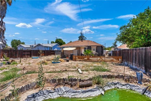 110 Elmwood, Hemet, CA 92543