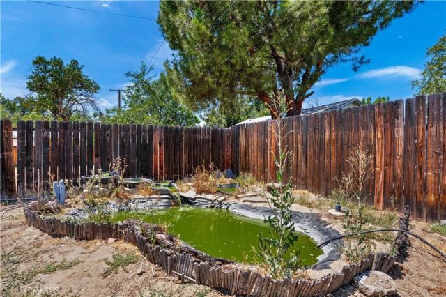110 Elmwood, Hemet, CA 92543